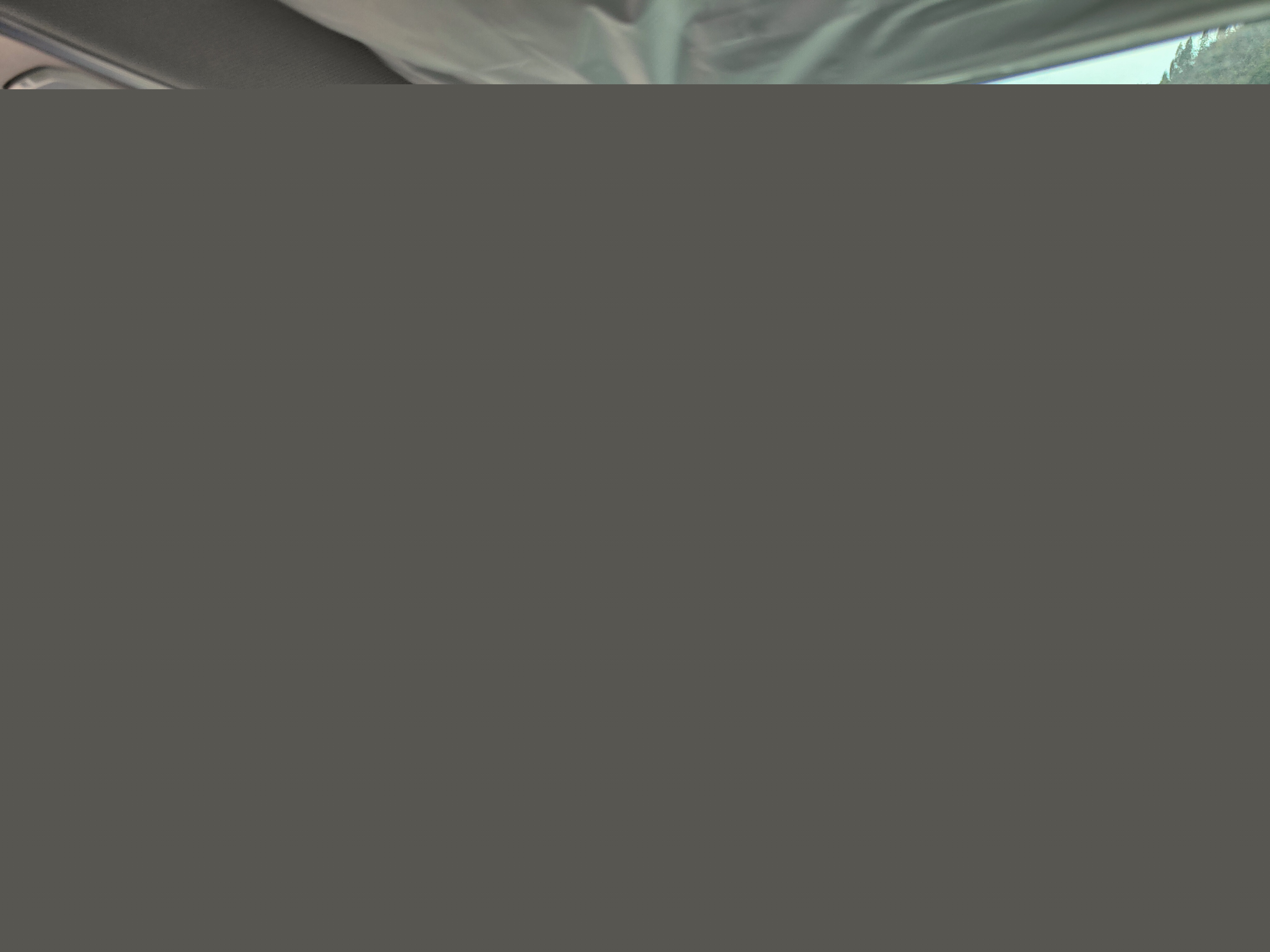 17085954504735096